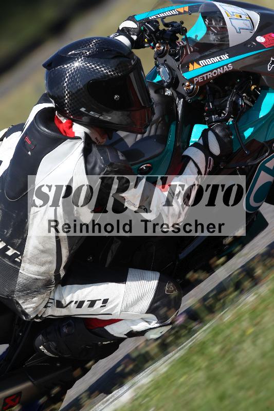 Archiv-2022/25 16.06.2022 TZ Motorsport ADR/Gruppe rot/112